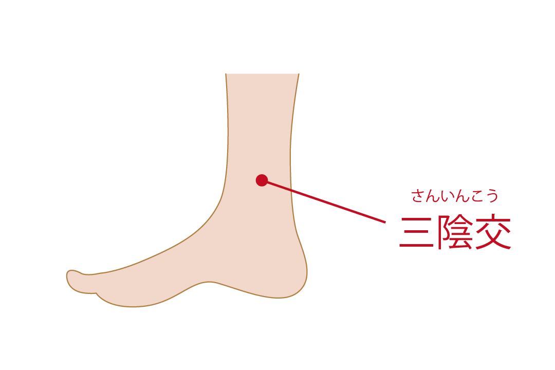 足の疲れの原因と簡単ストレッチなどの解消方法を紹介 Tential テンシャル 公式オンラインストア