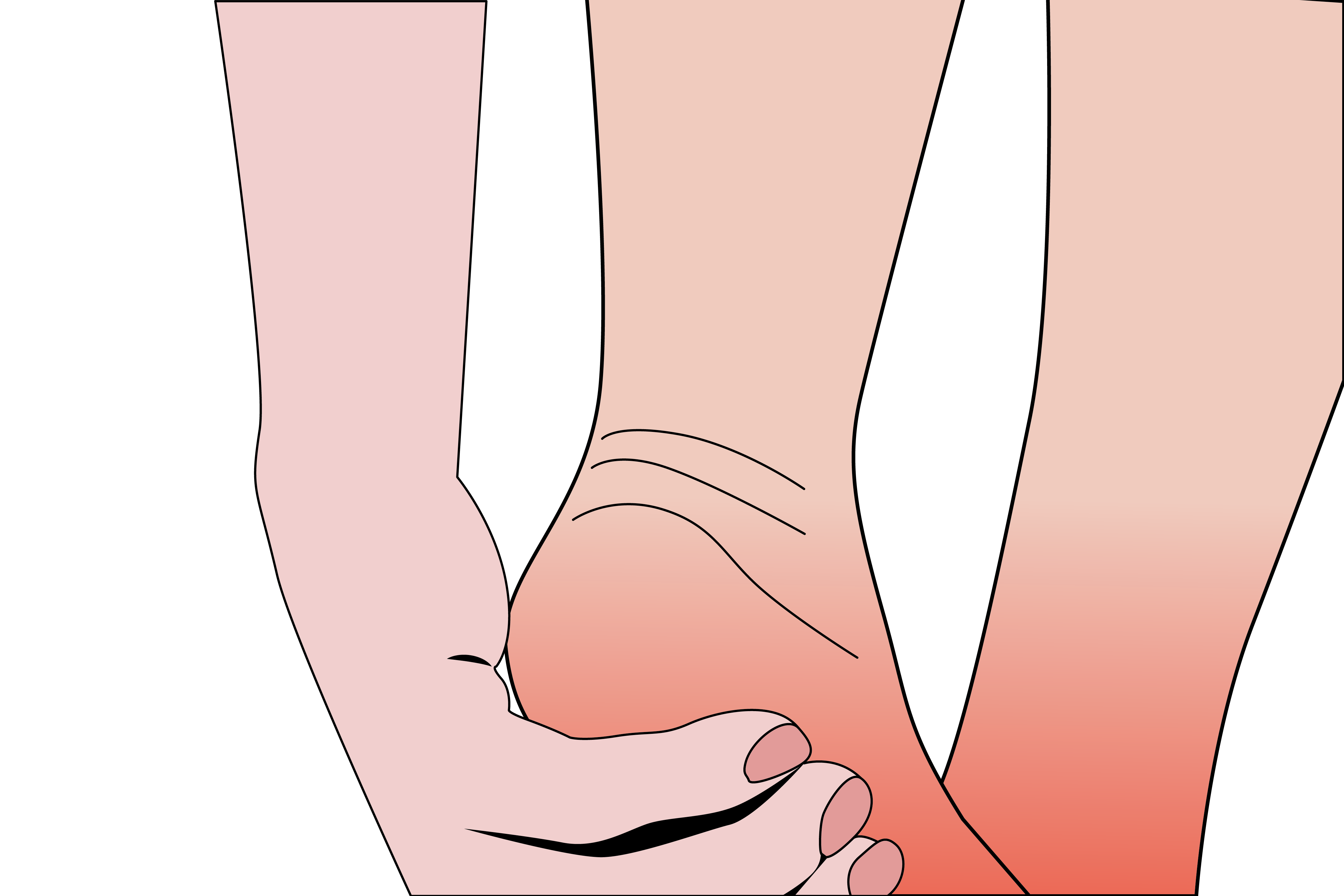 足底筋膜炎の治療について 痛みとの付き合い方と正しい治し方 Tential テンシャル 公式オンラインストア