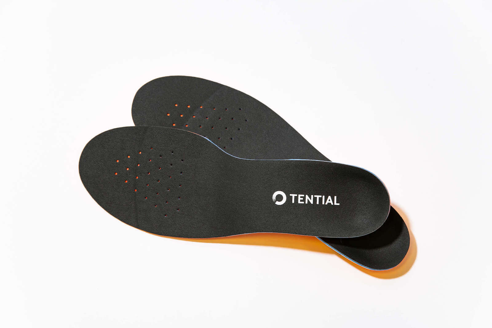 足底筋膜炎解消 予防グッズを紹介 プレゼントにもおすすめ Tential テンシャル 公式オンラインストア