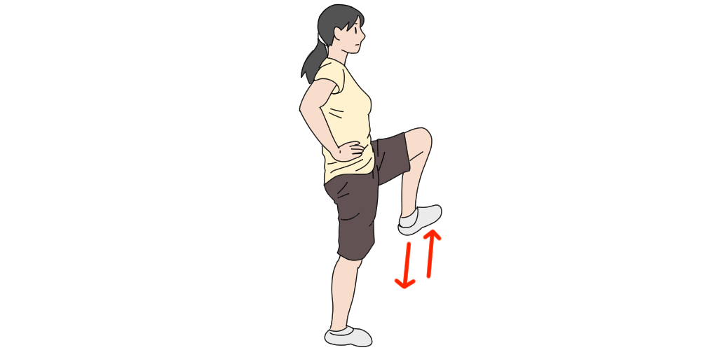 自宅でできる腰痛予防の筋トレ 体幹トレーニング Tential テンシャル 公式オンラインストア