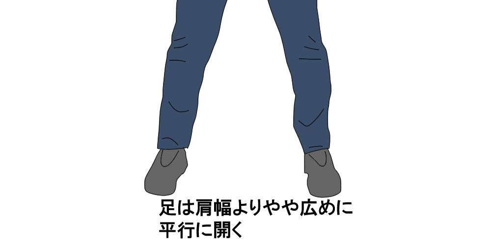 簡単にできる腰痛体操を紹介 腰痛体操で身体のバランスを整えよう Tential テンシャル 公式オンラインストア