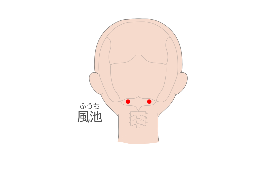肩こりに効果的なマッサージとツボ押しを紹介 プロが教える肩こりセルフケア Tential テンシャル 公式オンラインストア 肩こりに効果的なマッサージとツボ押しを紹介 プロが教える肩こりセルフケア Tential テンシャル 公式オンラインストア