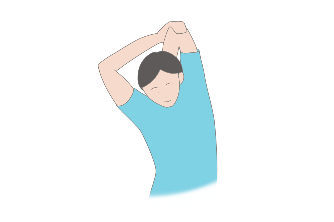 寝起きの肩こりがひどい場合に考えられる原因と効果的な対処法を紹介 Tential テンシャル 公式オンラインストア