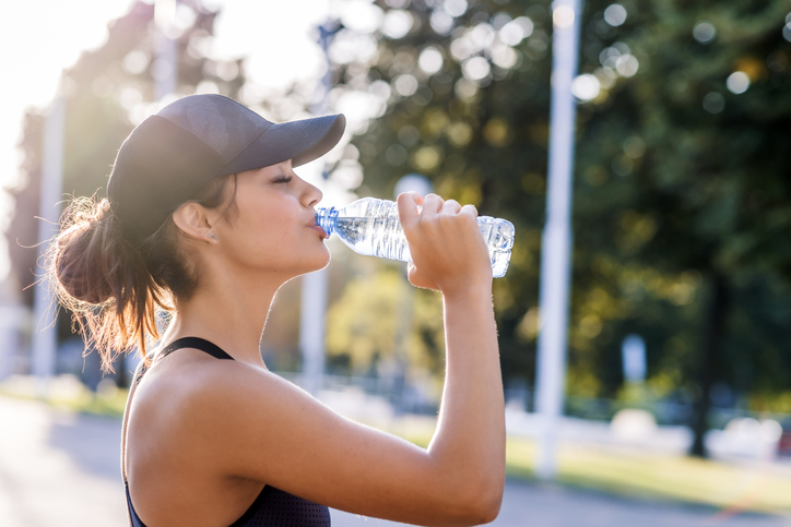 朝のランニングは体に悪い 朝食 走る距離についても解説 Tential テンシャル 公式オンラインストア