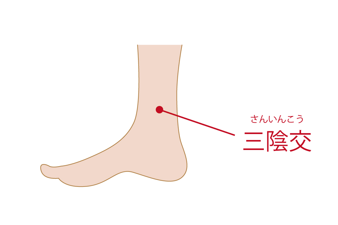 足の疲れに効くマッサージ5選 マッサージが効果的な理由も解説 Tential テンシャル 公式オンラインストア