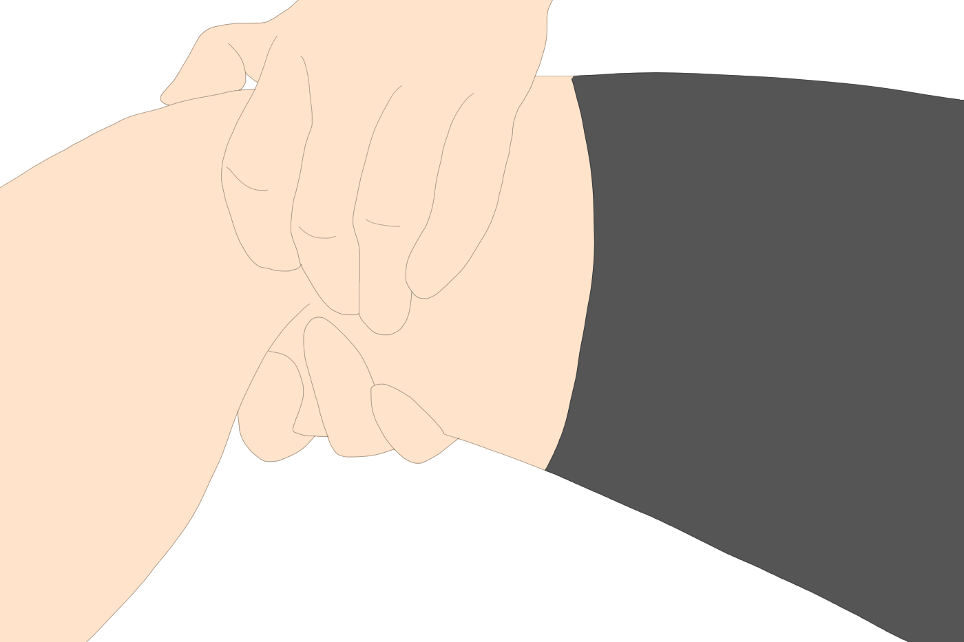 膝の痛みにはマッサージが効く 効果的な理由ややり方を紹介 Tential テンシャル 公式オンラインストア